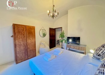 Foto 29 - Villa via della Rosa
 
10, Fiesole - photo 29