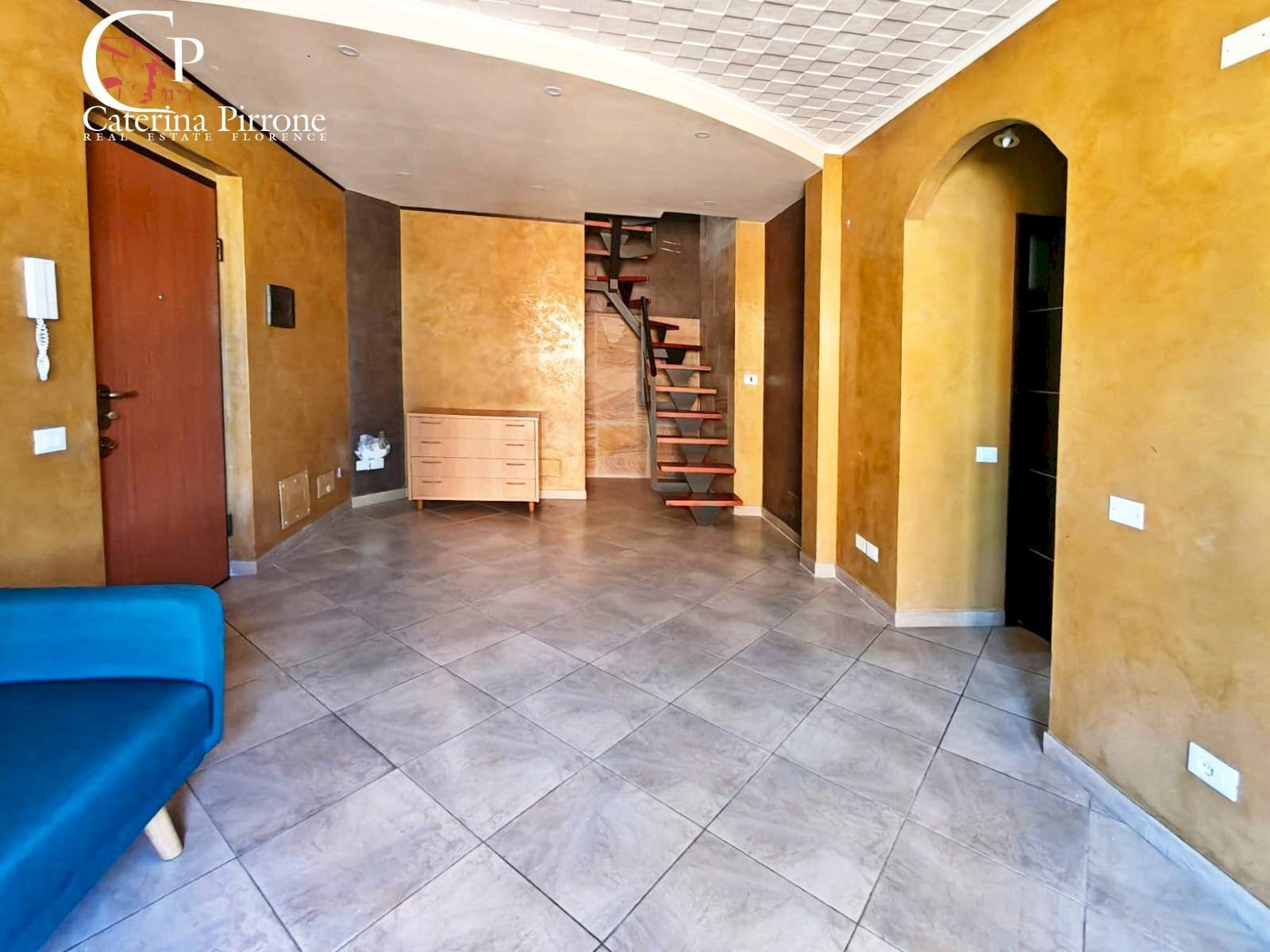 Foto 1 - Attico via Francesco Petrarca
 
10, Figline e Incisa Valdarno - foto 1