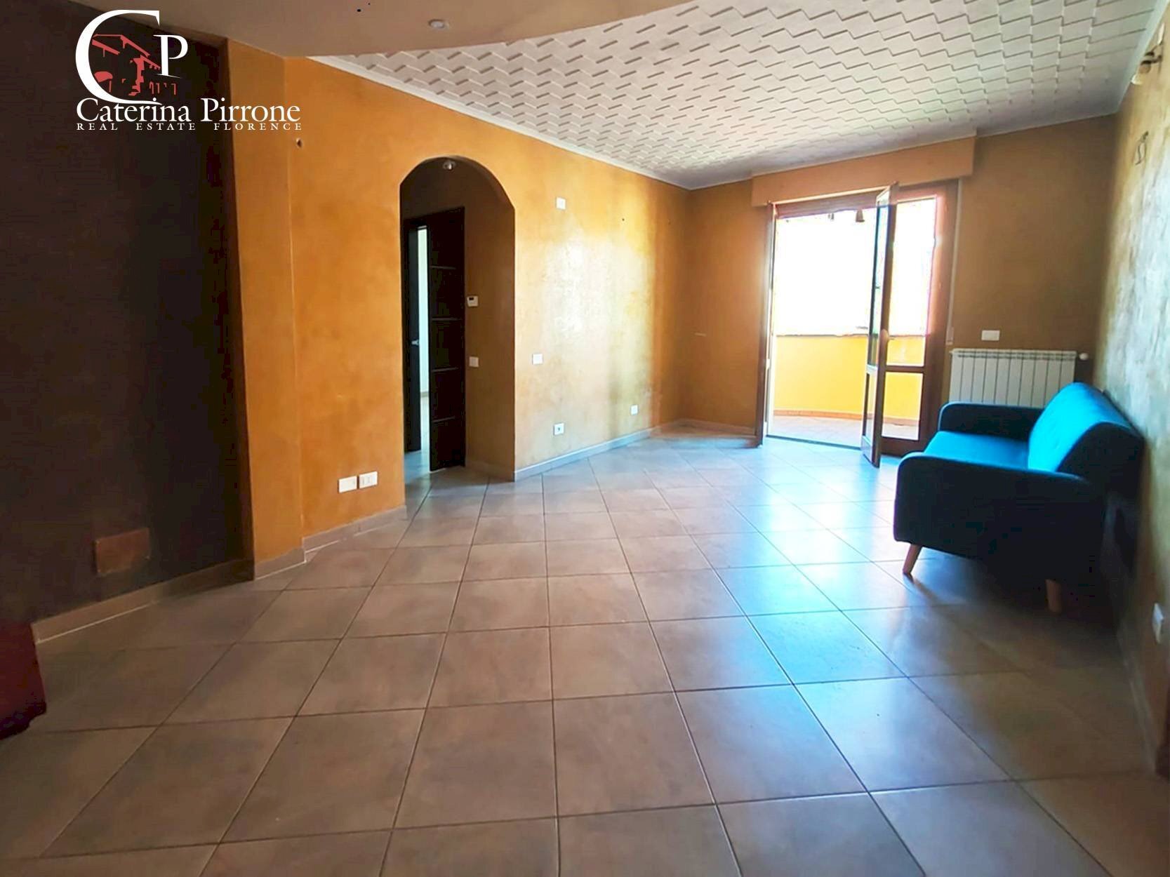 Foto 2 - Attico via Francesco Petrarca
 
10, Figline e Incisa Valdarno - foto 2