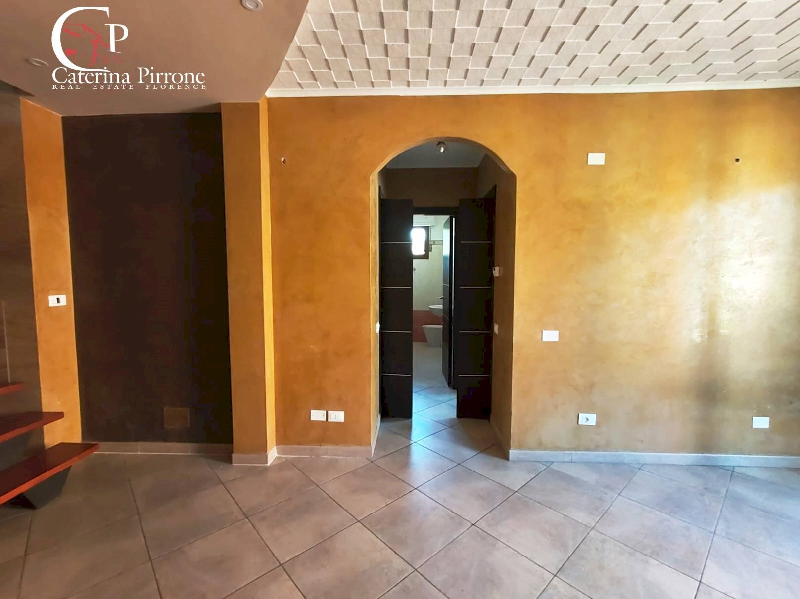 Foto 3 - Attico via Francesco Petrarca
 
10, Figline e Incisa Valdarno - foto 3