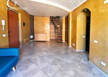 Foto 1 - Attico via Francesco Petrarca
 
10, Figline e Incisa Valdarno - foto 1