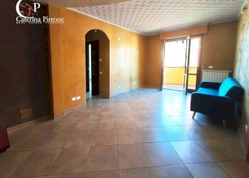 Foto 2 - Attico via Francesco Petrarca
 
10, Figline e Incisa Valdarno - foto 2