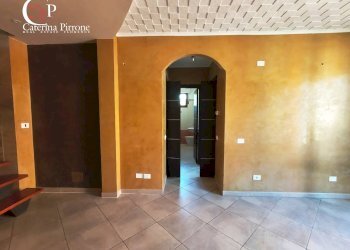 Foto 3 - Attico via Francesco Petrarca
 
10, Figline e Incisa Valdarno - foto 3