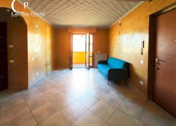 Foto 4 - Attico via Francesco Petrarca
 
10, Figline e Incisa Valdarno - foto 4