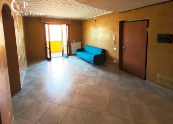 Foto 5 - Attico via Francesco Petrarca
 
10, Figline e Incisa Valdarno - foto 5