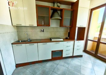 Foto 6 - Attico via Francesco Petrarca
 
10, Figline e Incisa Valdarno - foto 6