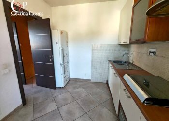 Foto 7 - Attico via Francesco Petrarca
 
10, Figline e Incisa Valdarno - foto 7