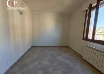 Foto 9 - Attico via Francesco Petrarca
 
10, Figline e Incisa Valdarno - foto 9