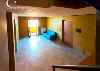 Foto 10 - Attico via Francesco Petrarca
 
10, Figline e Incisa Valdarno - foto 10