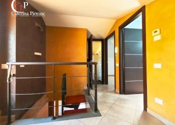 Foto 11 - Attico via Francesco Petrarca
 
10, Figline e Incisa Valdarno - foto 11