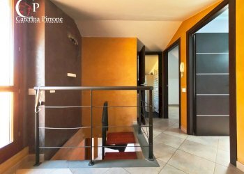 Foto 12 - Attico via Francesco Petrarca
 
10, Figline e Incisa Valdarno - foto 12