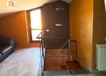 Foto 13 - Attico via Francesco Petrarca
 
10, Figline e Incisa Valdarno - foto 13