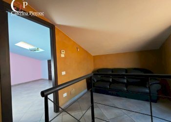 Foto 14 - Attico via Francesco Petrarca
 
10, Figline e Incisa Valdarno - foto 14