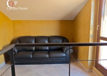 Foto 15 - Attico via Francesco Petrarca
 
10, Figline e Incisa Valdarno - foto 15