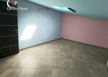 Foto 16 - Attico via Francesco Petrarca
 
10, Figline e Incisa Valdarno - foto 16