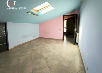 Foto 17 - Attico via Francesco Petrarca
 
10, Figline e Incisa Valdarno - foto 17