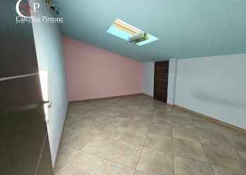 Foto 18 - Attico via Francesco Petrarca
 
10, Figline e Incisa Valdarno - foto 18