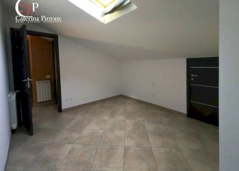 Foto 19 - Attico via Francesco Petrarca
 
10, Figline e Incisa Valdarno - foto 19