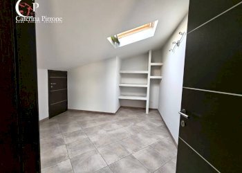 Foto 20 - Attico via Francesco Petrarca
 
10, Figline e Incisa Valdarno - foto 20