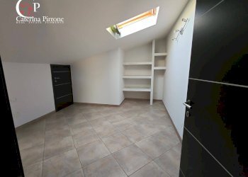 Foto 21 - Attico via Francesco Petrarca
 
10, Figline e Incisa Valdarno - foto 21