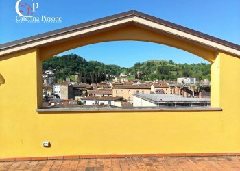 Foto 22 - Attico via Francesco Petrarca
 
10, Figline e Incisa Valdarno - foto 22