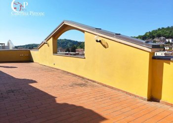 Foto 24 - Attico via Francesco Petrarca
 
10, Figline e Incisa Valdarno - foto 24