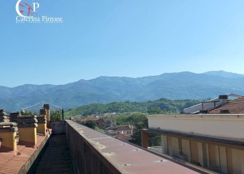 Foto 25 - Attico via Francesco Petrarca
 
10, Figline e Incisa Valdarno - foto 25