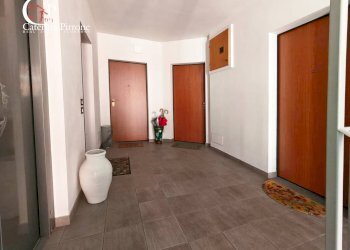 Foto 28 - Attico via Francesco Petrarca
 
10, Figline e Incisa Valdarno - foto 28