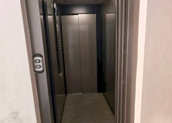 Foto 29 - Attico via Francesco Petrarca
 
10, Figline e Incisa Valdarno - foto 29