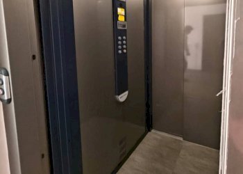 Foto 30 - Attico via Francesco Petrarca
 
10, Figline e Incisa Valdarno - foto 30