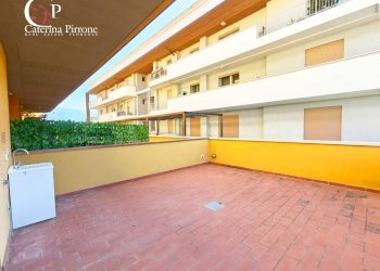 Foto 1 - Two-room apartment via Francesco Petrarca
 
10, Figline e Incisa Valdarno - photo 1