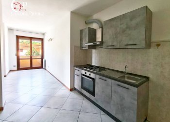 Foto 3 - Two-room apartment via Francesco Petrarca
 
10, Figline e Incisa Valdarno - photo 3