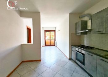 Foto 4 - Two-room apartment via Francesco Petrarca
 
10, Figline e Incisa Valdarno - photo 4