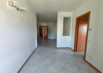 Foto 5 - Two-room apartment via Francesco Petrarca
 
10, Figline e Incisa Valdarno - photo 5