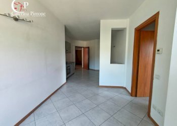 Foto 6 - Two-room apartment via Francesco Petrarca
 
10, Figline e Incisa Valdarno - photo 6