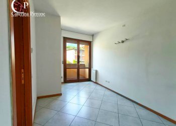 Foto 7 - Two-room apartment via Francesco Petrarca
 
10, Figline e Incisa Valdarno - photo 7