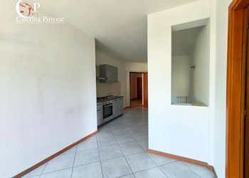 Foto 8 - Two-room apartment via Francesco Petrarca
 
10, Figline e Incisa Valdarno - photo 8