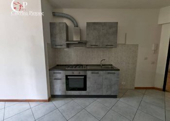 Foto 9 - Two-room apartment via Francesco Petrarca
 
10, Figline e Incisa Valdarno - photo 9