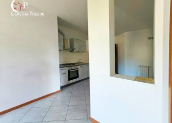 Foto 10 - Two-room apartment via Francesco Petrarca
 
10, Figline e Incisa Valdarno - photo 10