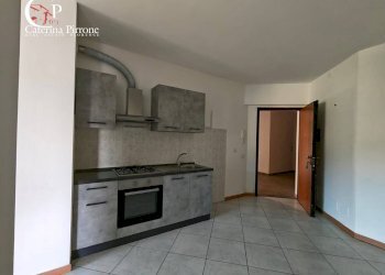 Foto 11 - Two-room apartment via Francesco Petrarca
 
10, Figline e Incisa Valdarno - photo 11