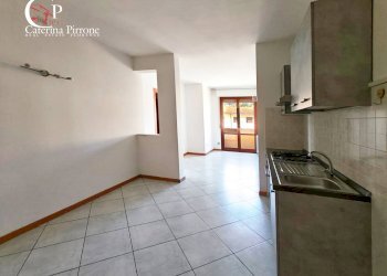 Foto 12 - Two-room apartment via Francesco Petrarca
 
10, Figline e Incisa Valdarno - photo 12