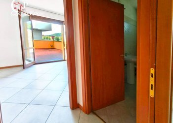 Foto 13 - Two-room apartment via Francesco Petrarca
 
10, Figline e Incisa Valdarno - photo 13