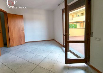 Foto 14 - Two-room apartment via Francesco Petrarca
 
10, Figline e Incisa Valdarno - photo 14