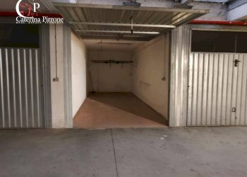 Foto 15 - Two-room apartment via Francesco Petrarca
 
10, Figline e Incisa Valdarno - photo 15