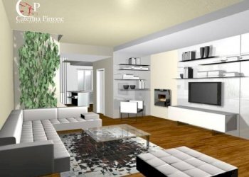 Foto 1 - Bilocale via Cassia
 
1, Firenze - foto 1