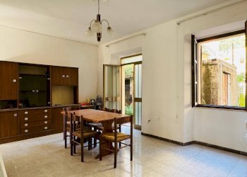 Foto 1 - Apartment Via Pellico, San Vito - photo 1