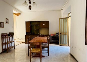 Foto 2 - Apartment Via Pellico, San Vito - photo 2