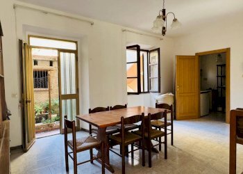 Foto 3 - Apartment Via Pellico, San Vito - photo 3