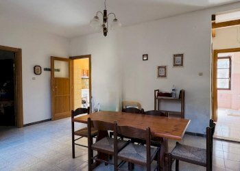 Foto 4 - Apartment Via Pellico, San Vito - photo 4