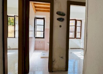 Foto 5 - Apartment Via Pellico, San Vito - photo 5